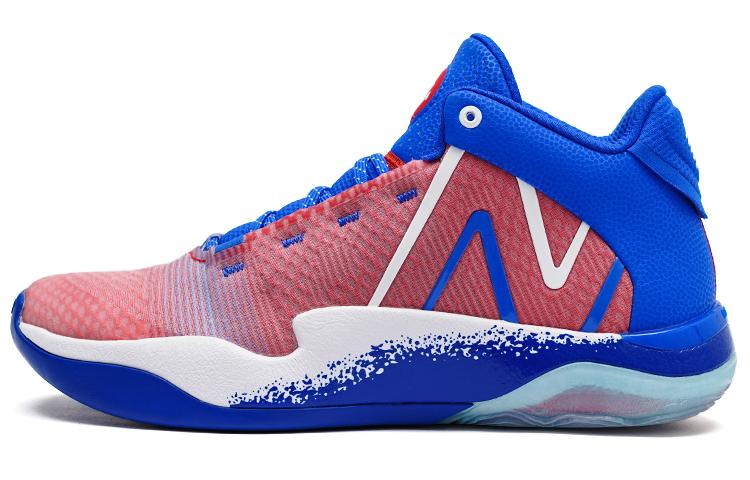 Два Wxy V2 New Balance 75th BB2WYWR2 41.5