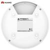Huawei Wi-Fi 7 Ceiling-Mount AP (CN version)