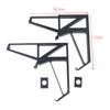 Atem Mini Pro Cooling Stands Expansion Coldshoe Can Hold Portable Monitor Extreme Iso Director Channel Heat Dissipation Brackets