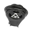 1 szt. Tylne mocowanie silnika 3M516P082A dla Ford Kuga Focus Transit Toureno, dla VOLVO V50 V40 S40 C70 C30, dla MAZDA 3 5