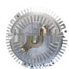Kompatibler SsangYong Actyon Rexton Lüfterkupplung 6652000222GKM