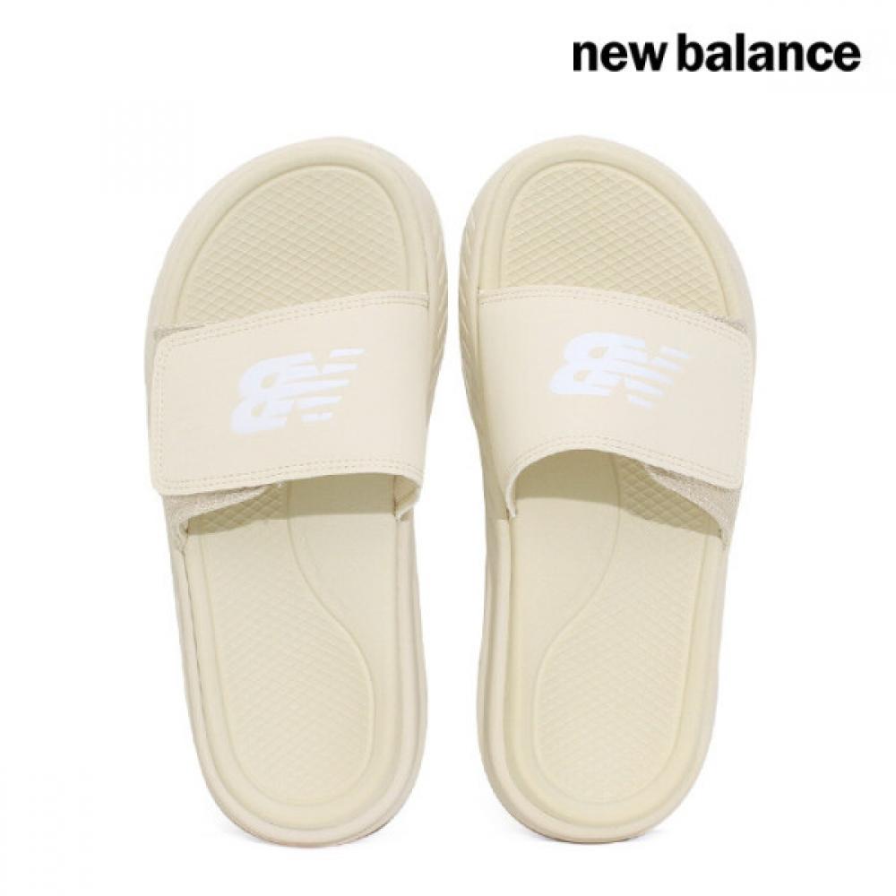 New Balance Slipper 270
