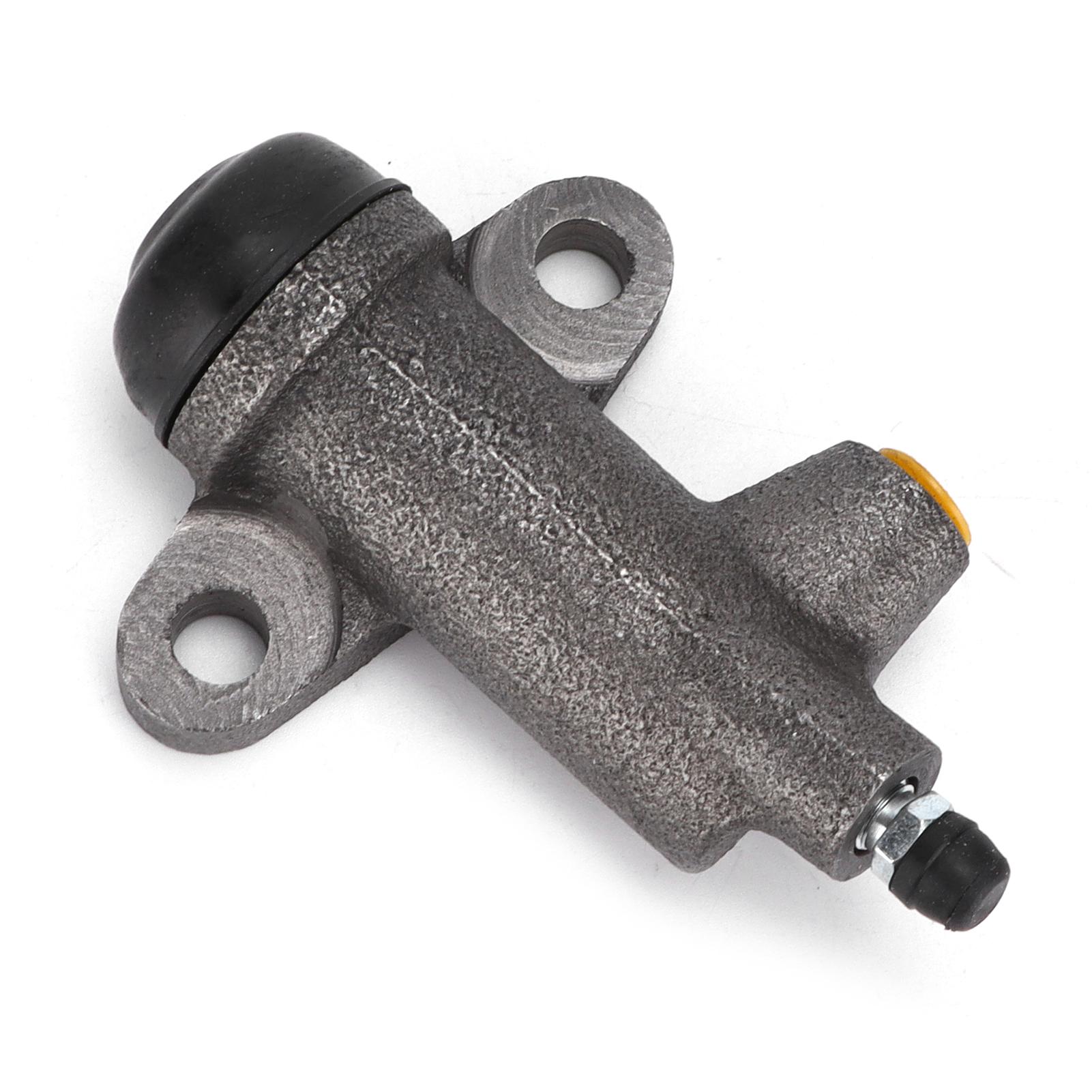 

Главный цилиндр сцепления GSY110 Автоаксессуары Замена для Austin Mini 1959–1981