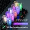 Led Işıklar – Led Gece Lambaları