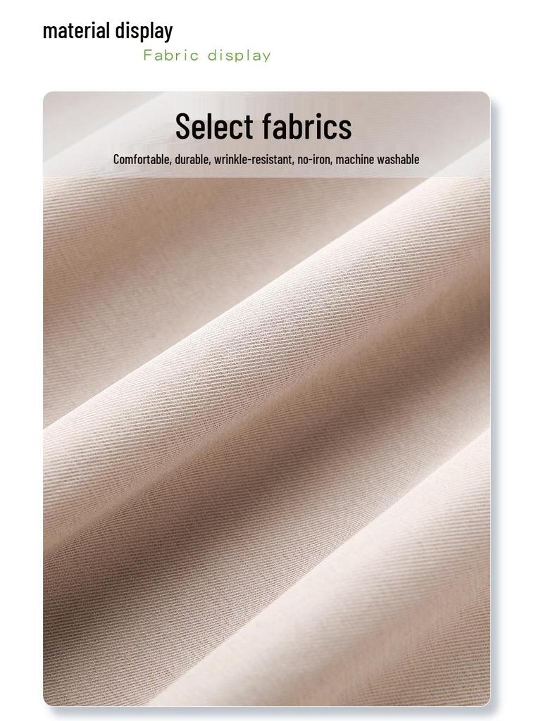 2025 Neuer Damen Roter High-Waist A-Linien Midi Faltenrock - Schlankmachende & Lockere Passform für Frühling und Herbst