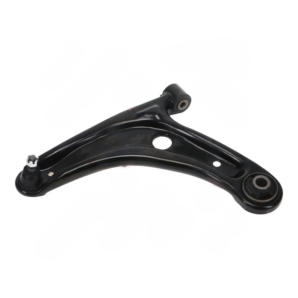 Control Arm For Honda City Fit GD6 GD8 GD1 GD3 Everus S1 2003-2008 2010 1.3L 1.5L 51360SAGC01 51350SAGC01 Accessories