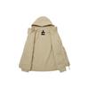 The North Face 1990 Free Jacket Jackets & Coats Men's Khaki NJ3BQ00D