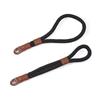 26.5cm Adjustable Camera Wrist Strap Lanyard for Camera Hand Strap for DSLR Digital Mirrorless Cameras