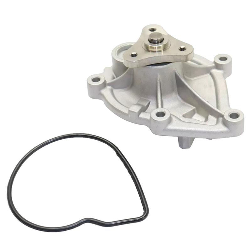 Powerful Car Water Pump 1637171880,1301H8,9801573380,11517550484 For Mini Cooper Countryman Paceman 2013-2016