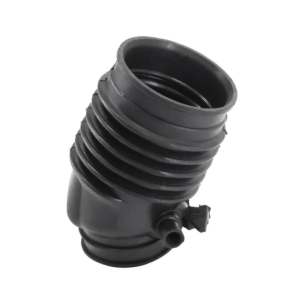 Air Intake Inlet Tube Hose Duct 17228-R8A-A00 For Acura Rdx 3.5L 2013-2018