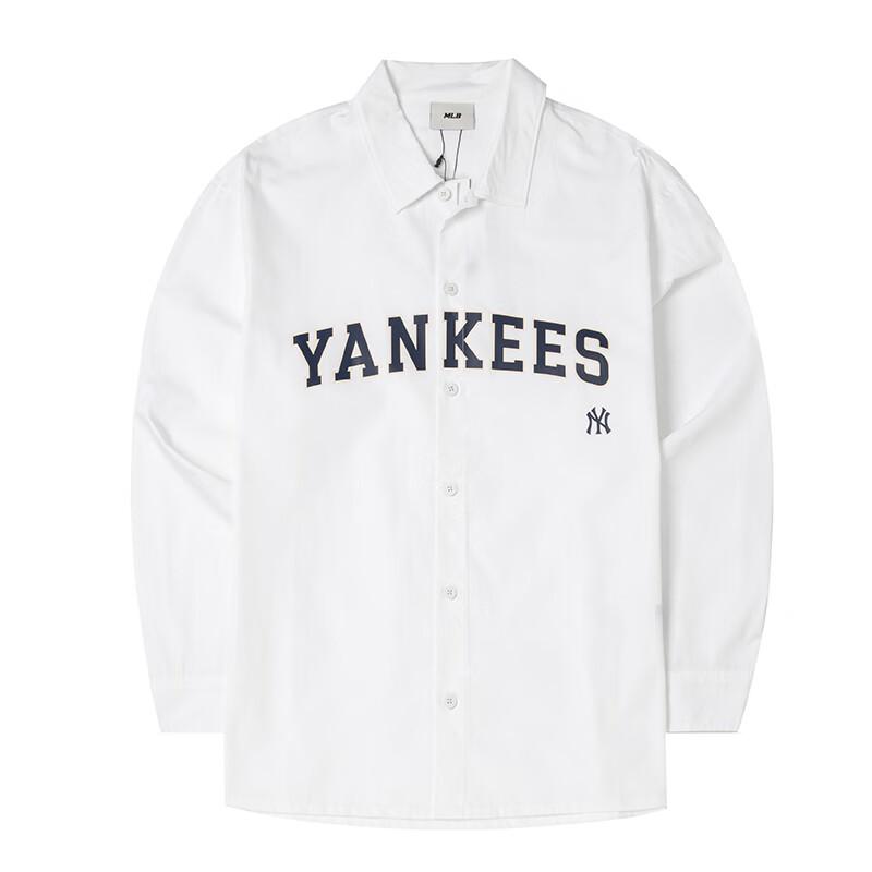 

MLB Unisex Short Sleeve T-Shirt M