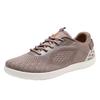Anti-slip Shoes - New Style Casual Sneakers with Soft Sole for Men, Suitable for Sports Activities.