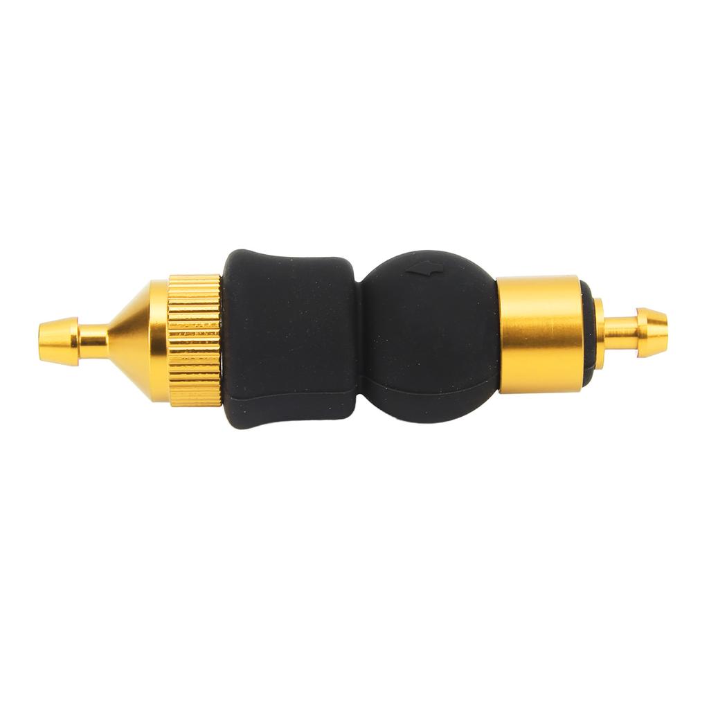 RC Car Manual Oil Pump Universal for 18 110 Scale RC Model Off Road Vehicle Methanol Engine