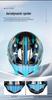 3C Certified Dual-Lens Convertible Motorcycle Helmet for All Seasons - Men's and Women's Models