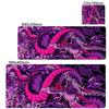 Gaming Mouse Pad Large Dragon Gamer Mousepad Computer Gaming Table Carpet Desk Mat XXL 800x300mm Mouse Mat Rubber Keyboard Pads