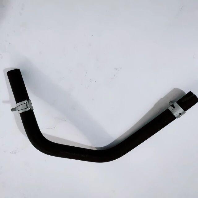 Expansion Tank Lower Hose for JAC Refine OE Number 25432-4A000 Auto parts