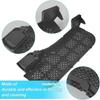 Water Filter and Self-Cleaning Maintenance Brush for S8 Pro Ultra Accessories