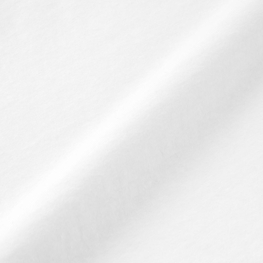Gu By Uniqlo Camisole 3p