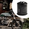 Car Oil Filter Fit For Piaggio 125 HF183 150 200 250