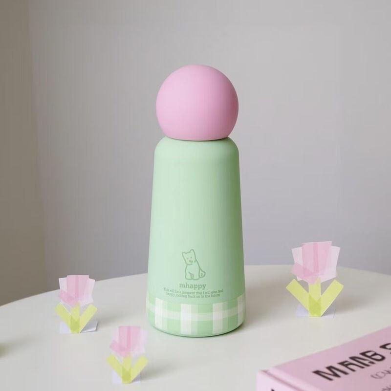 

Xiaoyueya 316 Stainless Steel Insulated Water Bottle