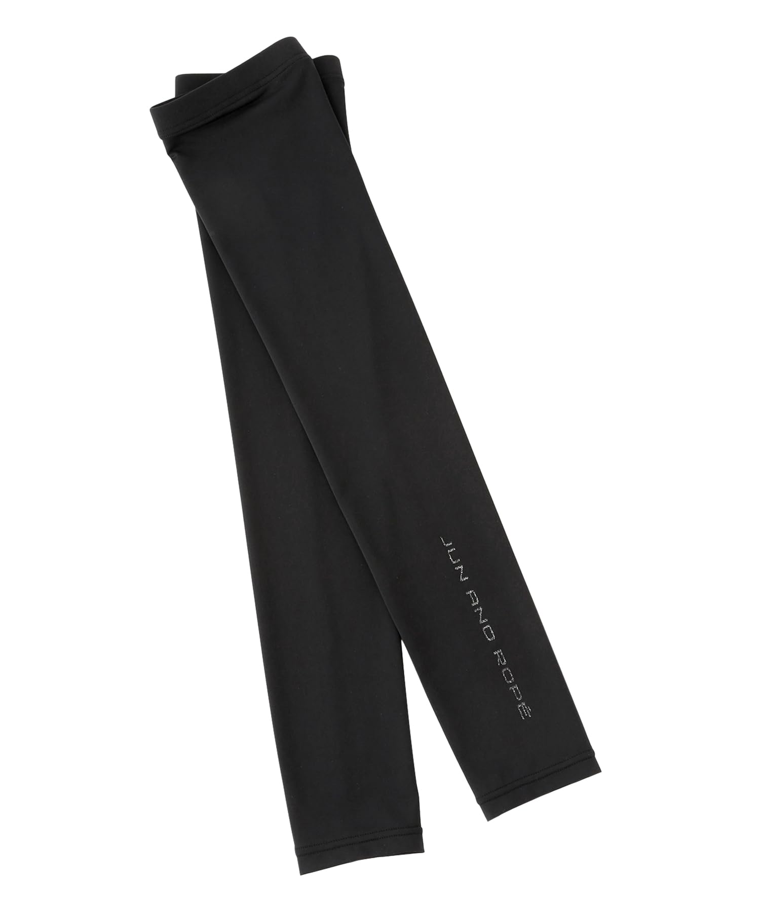 

Jun Rope Arm Covers Cool Core UV Arm Covers ERZ85020 Kuromaine F & [UV Protection] [Quick Drying] (Both Hands) Women s (01)