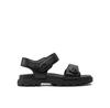 Brynn Sandals