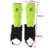 Child Shin Guards Professional Soccer Kids Shin Pads Football Shields Shinguard