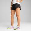 Women Run Shorts Run Velocity 3 527267 01