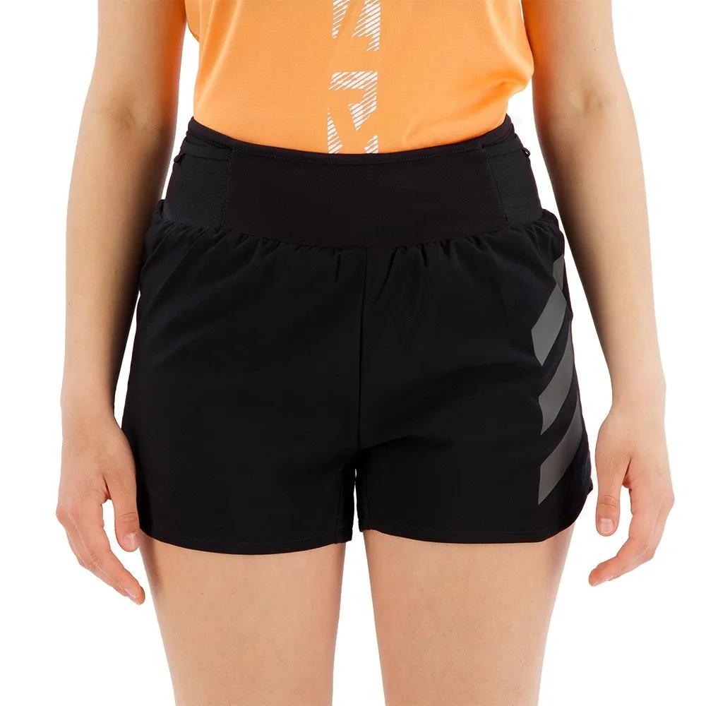 

adidas Шорты Agr 3´´ XL