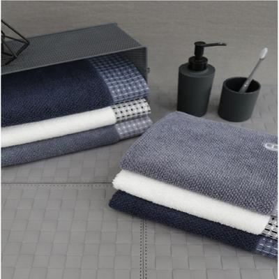 Songwol Towel Hotel Collection Ton Towel 5 Pieces