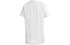 Women's T-Shirt Adidas Originals BIG TREFOIL T Shirt Women's
