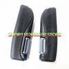 Cab Seats Armrest Excavator Accessories for Doosan DH225-7 DX DAEWOO HYUNDAI R210/215/225-7-9
