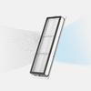 For Dreame Bot W10 RLS5C / W10 Pro Robot Vacuum Accessories Roller Main Brush Side Brush Filter Mop Dustbin Dust box Mop Holder Plate Bracket