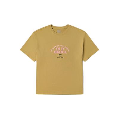 Tops – Magliette