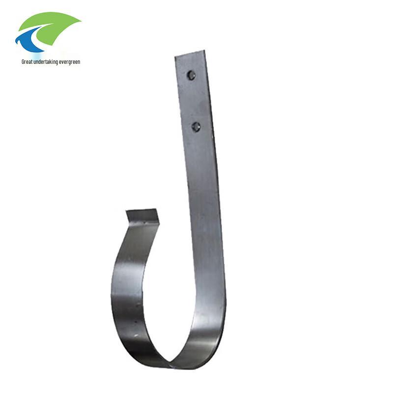 Lifebuoy Rescue Accessory Hooks