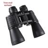 Xiaodantou 20x50 High Magnification HD Portable Binoculars