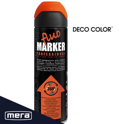 Accesorii pentru motociclete – Vopsele și spray-uri pentru motociclete