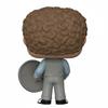 Funko POP! The Godfather 50th Anniversary Sonny Figurine