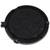 6562CQ 9665831480 Car Parts Bass Door Speaker For Peugeot 308 408 508 3008 5008 Citroen C5 C4 Picasso DS4 DS5