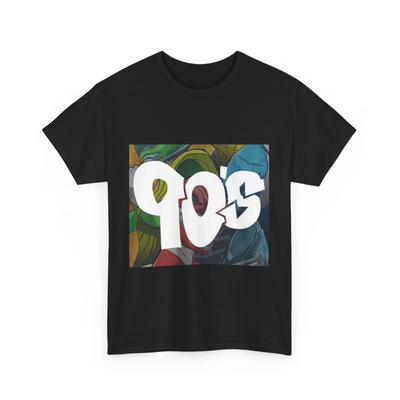 Tops – Magliette