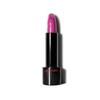 Shiseido Rouge, Rose Péruvien RS418, 4g
