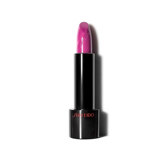 

Shiseido Rouge, Перуанский розовый RS418, 4 г