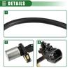 Engine Camshaft Position Sensor for Toyota 4Runner 1996-2002 3.4L