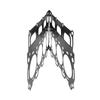 Cylinder Head Gasket for Yamaha/Mercury 67F-11181-00,03,01,02 Outboard