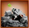 LEGO Star Wars 75361 Spider Tank