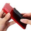 Card Pocket Silicone Phone Card Holder Phone Back Pocket Cellphone Pocket Sticker Phone Stickers