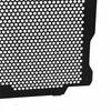 NR-For BMW F750GS F850GS ADV Radiator Grille For BMW F750GS F850GS ADV Radiator Protection