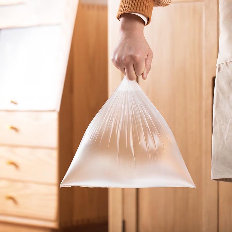 CHAHUA Food Storage Bags