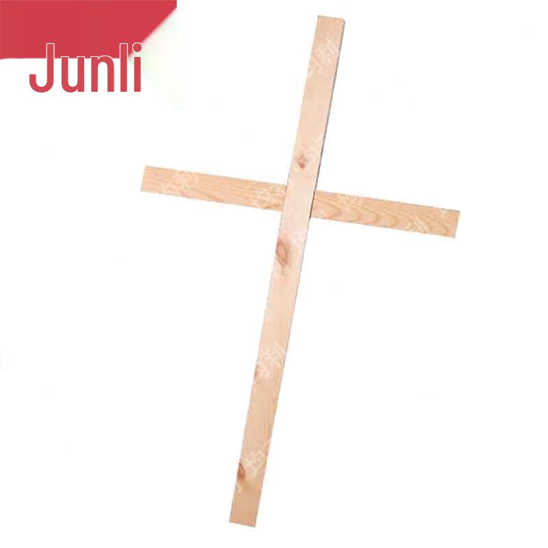 Junli Military Posture & Drill Training Aids