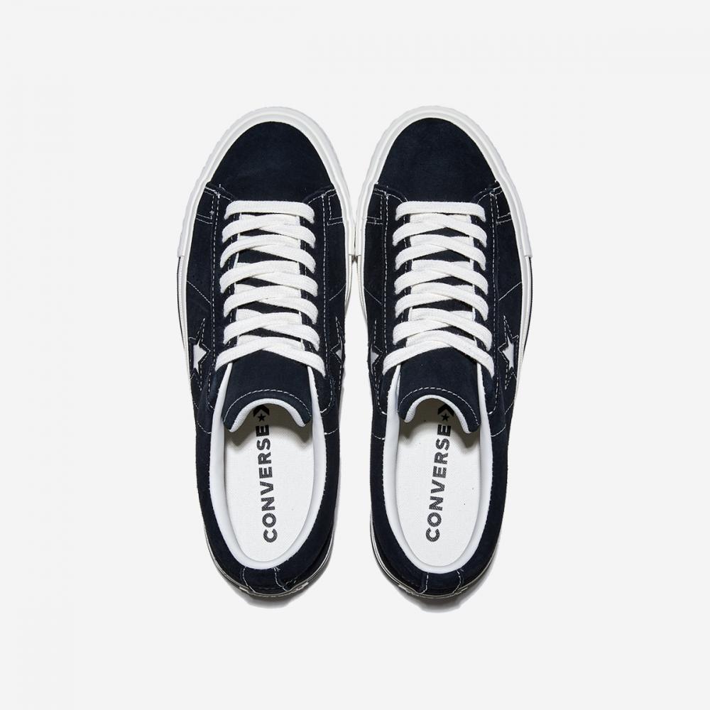 Converse One Star 95 Ox A14711c